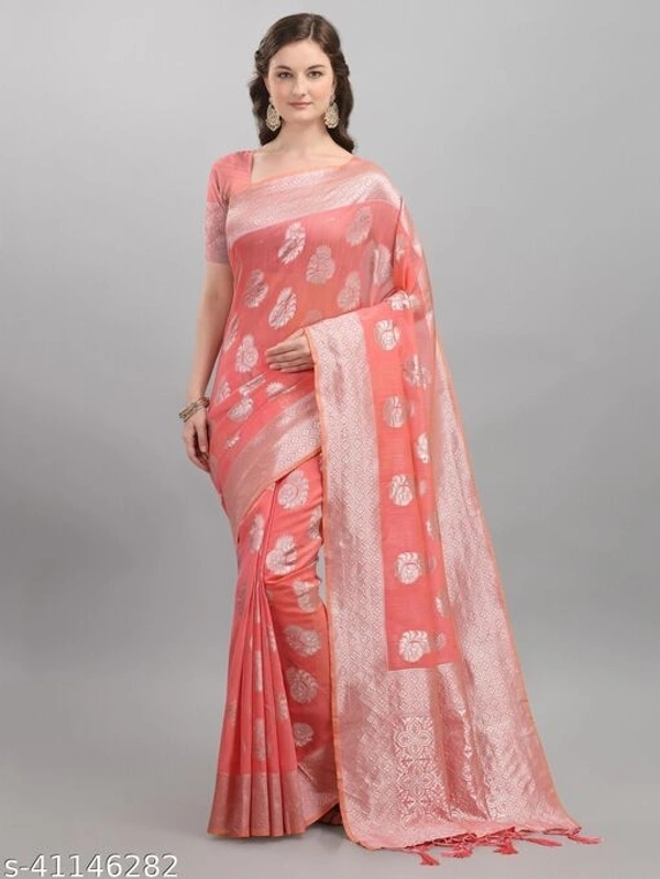 Charvi Petite Sarees