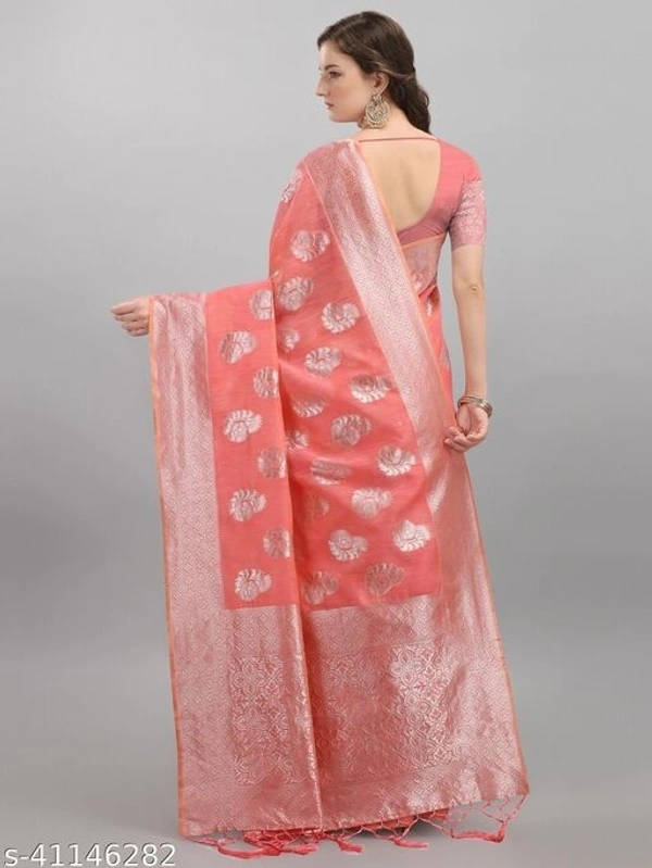 Charvi Petite Sarees