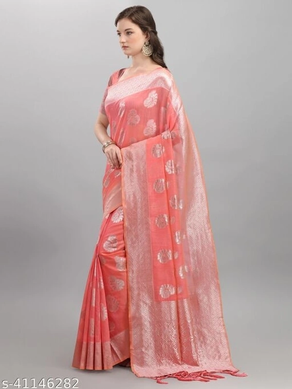 Charvi Petite Sarees