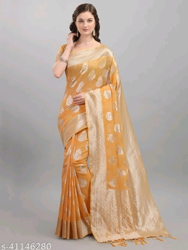 Adrika Pretty Sarees