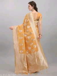 Adrika Pretty Sarees