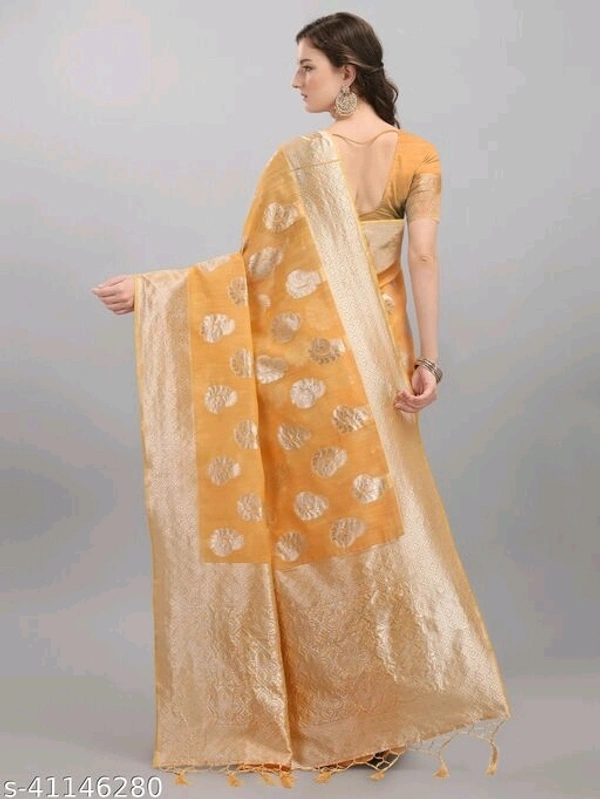 Adrika Pretty Sarees