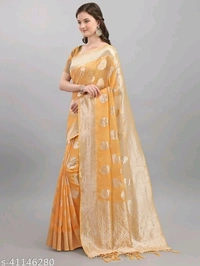 Adrika Pretty Sarees