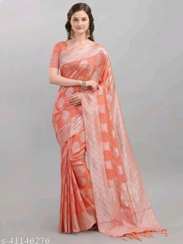 Aakarsha Refined Sarees