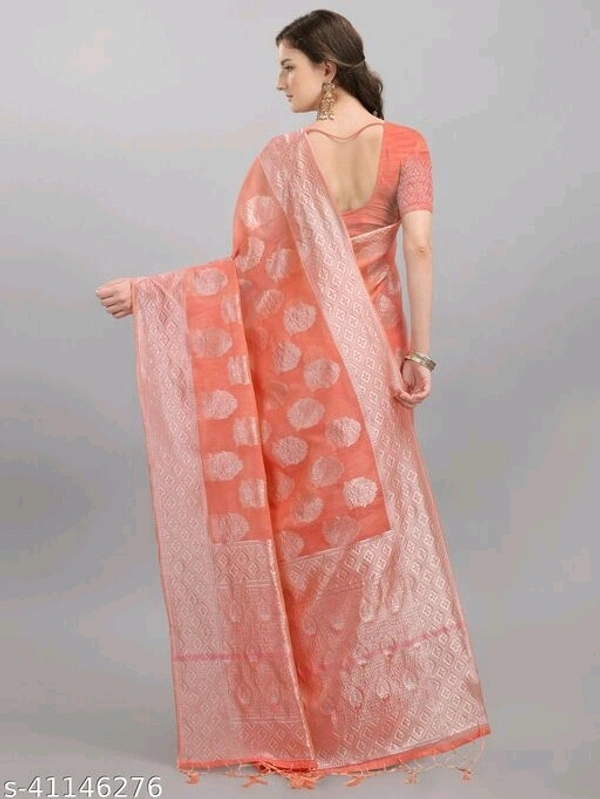 Aakarsha Refined Sarees
