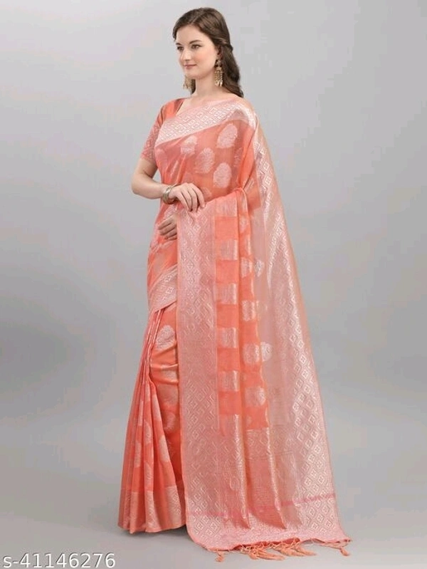 Aakarsha Refined Sarees