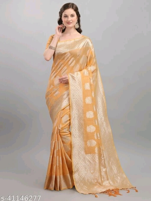Myra Fabulous Sarees