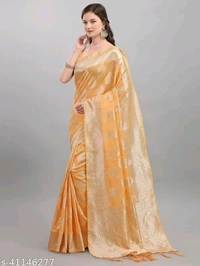 Myra Fabulous Sarees