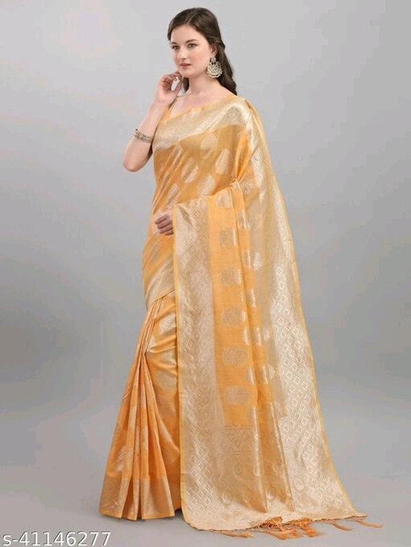 Myra Fabulous Sarees