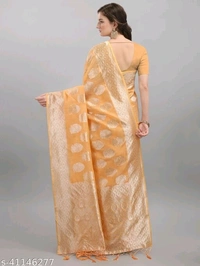 Myra Fabulous Sarees