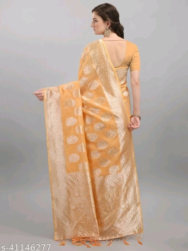 Myra Fabulous Sarees