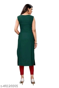 Chitrarekha Alluring Kurtis - XXL