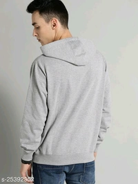 Urbane Fabulous Men Sweatshirts - S