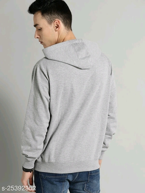 Urbane Fabulous Men Sweatshirts - S