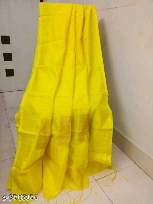 Aakarsha Superior Sarees Without Blouse