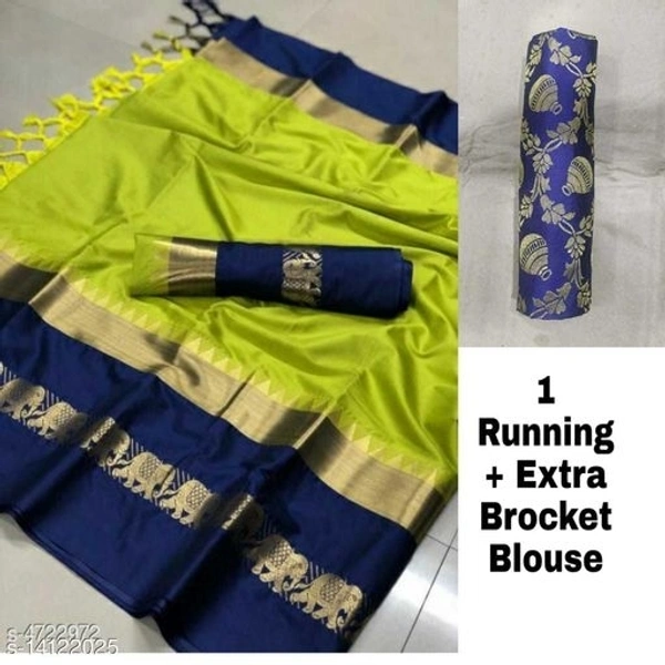 Myra Drishya Sarees