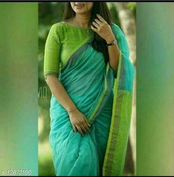 Aakarsha Alluring Sarees Without Blouse