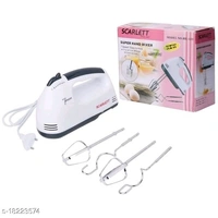 X PULSE 7 Speed Electric Beater for Cake Cream Mix Bleater for Kitchen Hand Held High Speeds Roasting Appliances Beater for Cake/Cream, Beater for Kitchen