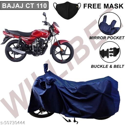 Bajaj pulsar platina hot sale