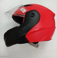AESTER (RED BLACK)