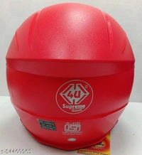 AESTER (RED BLACK)