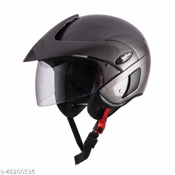 Graceful Motorcycle Helmets