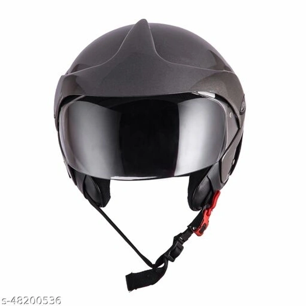 Graceful Motorcycle Helmets