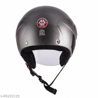 Graceful Motorcycle Helmets