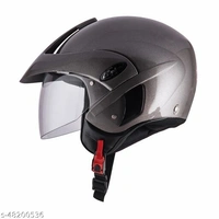 Graceful Motorcycle Helmets