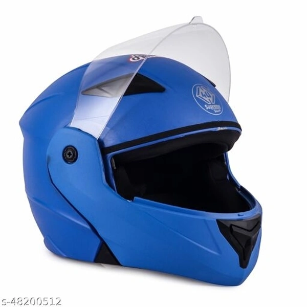 Essential Motorcycle Helmets