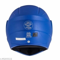 Essential Motorcycle Helmets
