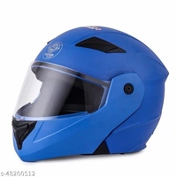 Essential Motorcycle Helmets