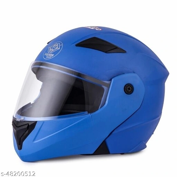 Essential Motorcycle Helmets