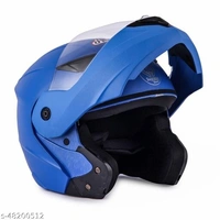 Essential Motorcycle Helmets
