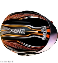 Graceful Motorcycle Helmets