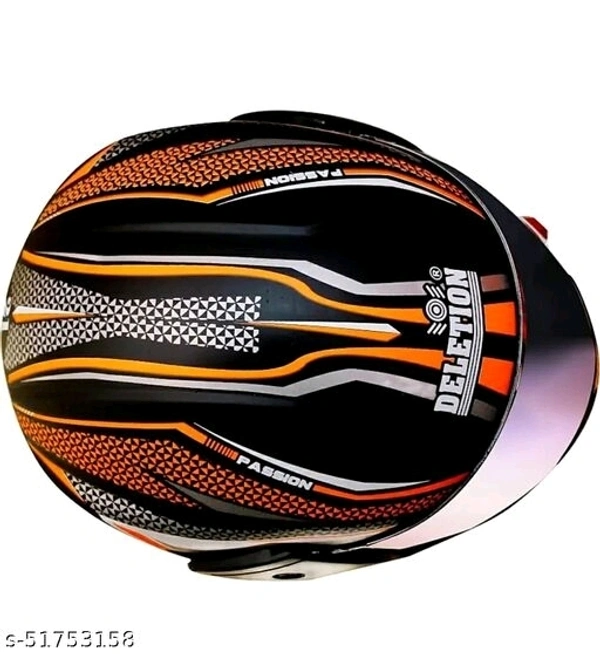 Graceful Motorcycle Helmets