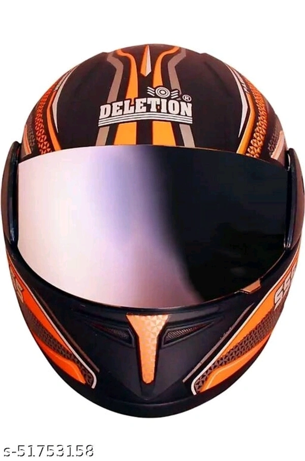 Graceful Motorcycle Helmets