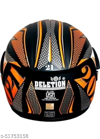 Graceful Motorcycle Helmets