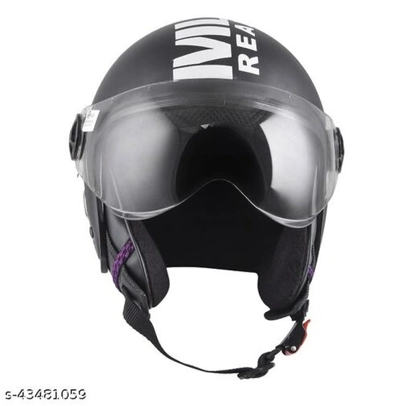 Stylo Motorcycle Helmets