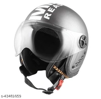 Stylo Motorcycle Helmets