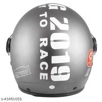 Stylo Motorcycle Helmets