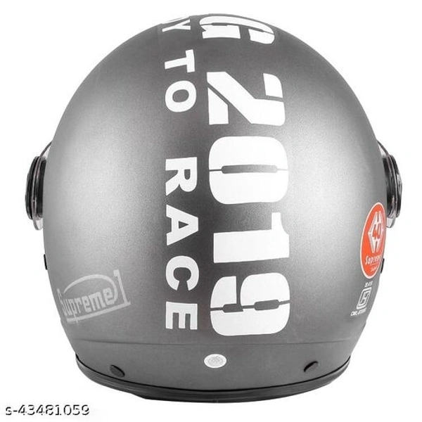 Stylo Motorcycle Helmets