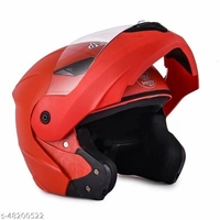 Unique Motorcycle Helmets