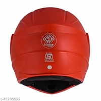 Unique Motorcycle Helmets