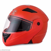 Unique Motorcycle Helmets