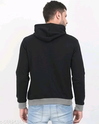 Urbane Designer Men Sweatshirts - S