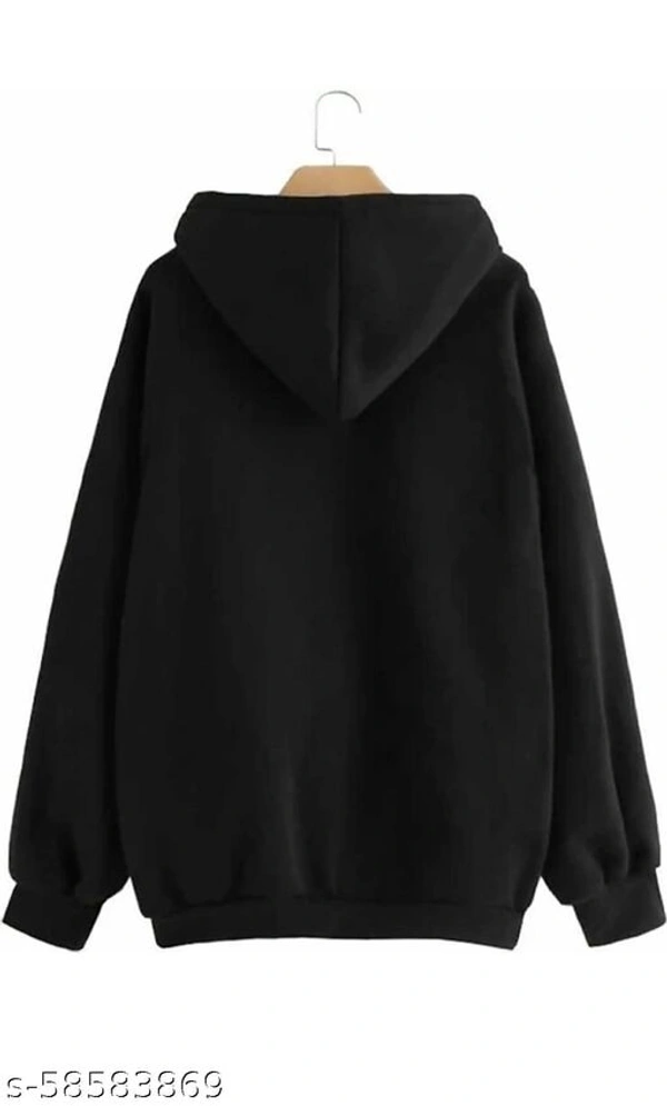 Urbane Fabulous Men Sweatshirts - S