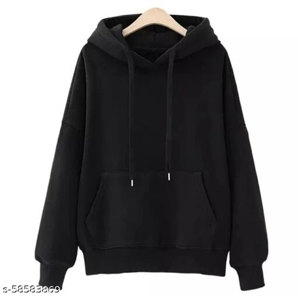 Urbane Fabulous Men Sweatshirts - M