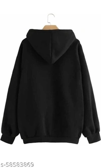 Urbane Fabulous Men Sweatshirts - M