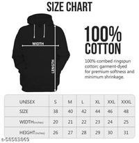 Urbane Fabulous Men Sweatshirts - M